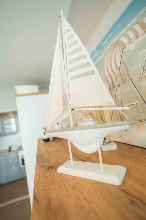 The Beach House Ostend Exterior foto